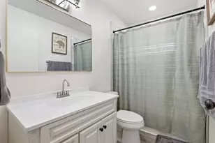 3407 Granby Dr, Sacramento, CA 95827 - Photo 30