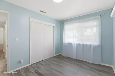 3407 Granby Drive, Sacramento, CA 95827 - Photo 52