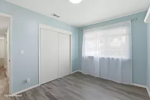 3407 Granby Dr, Sacramento, CA 95827 - Photo 52