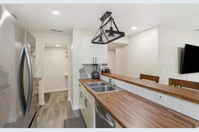 3407 Granby Drive, Sacramento, CA 95827 - Photo 18