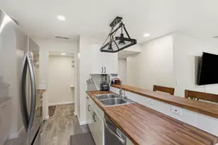3407 Granby Dr, Sacramento, CA 95827 - Photo 18
