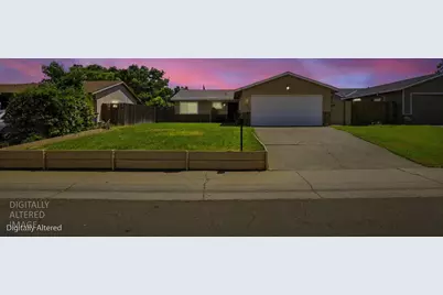 3407 Granby Drive, Sacramento, CA 95827 - Photo 1