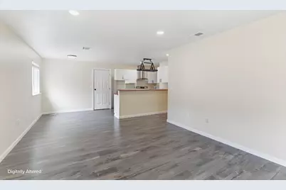 3407 Granby Drive, Sacramento, CA 95827 - Photo 44