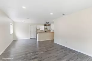 3407 Granby Dr, Sacramento, CA 95827 - Photo 44