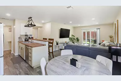 3407 Granby Drive, Sacramento, CA 95827 - Photo 20