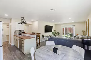 3407 Granby Dr, Sacramento, CA 95827 - Photo 20