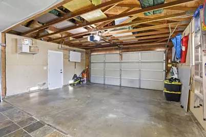 3407 Granby Drive, Sacramento, CA 95827 - Photo 32