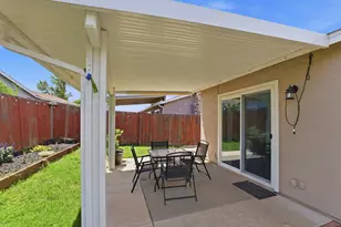 3407 Granby Dr, Sacramento, CA 95827 - Photo 34