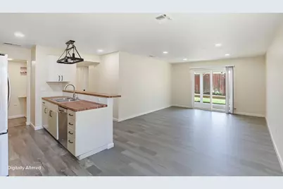 3407 Granby Drive, Sacramento, CA 95827 - Photo 48