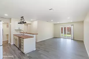 3407 Granby Dr, Sacramento, CA 95827 - Photo 48
