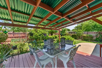 2341 Rudat Circle, Rancho Cordova, CA 95670 - Photo 36