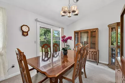 2341 Rudat Circle, Rancho Cordova, CA 95670 - Photo 28