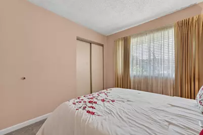 2341 Rudat Circle, Rancho Cordova, CA 95670 - Photo 16