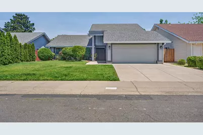 2341 Rudat Circle, Rancho Cordova, CA 95670 - Photo 2