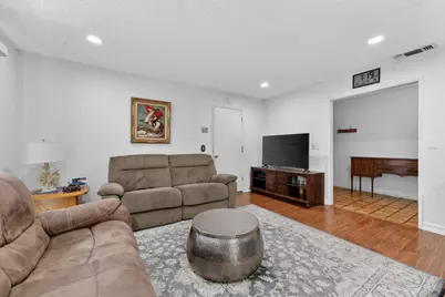 2341 Rudat Circle, Rancho Cordova, CA 95670 - Photo 12