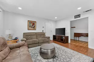 2341 Rudat Cir, Rancho Cordova, CA 95670 - Photo 12