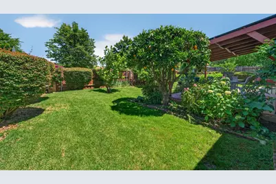 2341 Rudat Circle, Rancho Cordova, CA 95670 - Photo 34