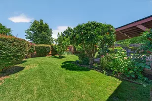 2341 Rudat Cir, Rancho Cordova, CA 95670 - Photo 34