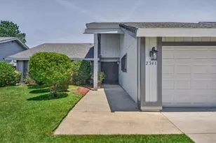 2341 Rudat Cir, Rancho Cordova, CA 95670 - Photo 4