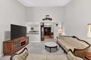 2341 Rudat Cir, Rancho Cordova, CA 95670 - Photo 26