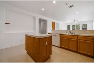 9360 Jacks Place, Patterson, CA 95363 - Photo 12