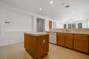 9360 Jacks Pl, Patterson, CA 95363 - Photo 12