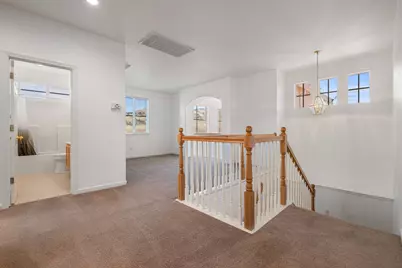9360 Jacks Place, Patterson, CA 95363 - Photo 24