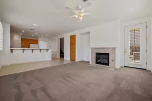 9360 Jacks Pl, Patterson, CA 95363 - Photo 14