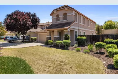 9360 Jacks Place, Patterson, CA 95363 - Photo 2