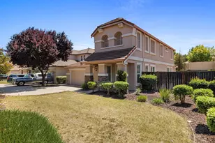 9360 Jacks Pl, Patterson, CA 95363 - Photo 2