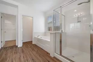 9360 Jacks Pl, Patterson, CA 95363 - Photo 20