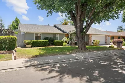 3356 Ocotillo Way, Modesto, CA 95355 - Photo 2