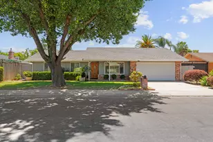 3356 Ocotillo Way, Modesto, CA 95355 - Photo 1
