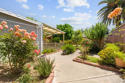 3356 Ocotillo Way, Modesto, CA 95355 - Photo 26