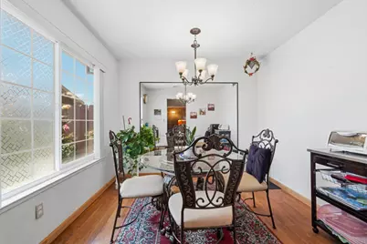 3356 Ocotillo Way, Modesto, CA 95355 - Photo 14