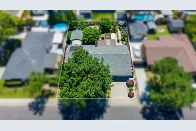 3356 Ocotillo Way, Modesto, CA 95355 - Photo 28