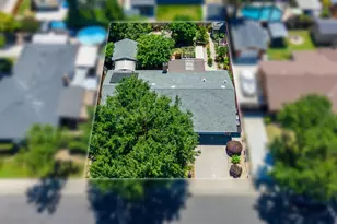 3356 Ocotillo Way, Modesto, CA 95355 - Photo 28
