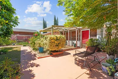 3356 Ocotillo Way, Modesto, CA 95355 - Photo 24