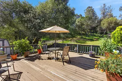 2796 Clipper Court, Cool, CA 95614 - Photo 34