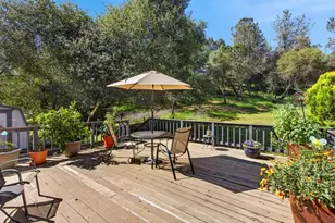 2796 Clipper Ct, Cool, CA 95614 - Photo 34