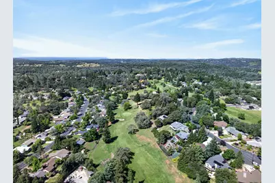 2796 Clipper Court, Cool, CA 95614 - Photo 56