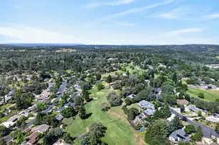 2796 Clipper Ct, Cool, CA 95614 - Photo 56