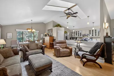 2796 Clipper Court, Cool, CA 95614 - Photo 8