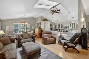 2796 Clipper Ct, Cool, CA 95614 - Photo 8