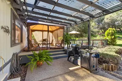 2796 Clipper Court, Cool, CA 95614 - Photo 36