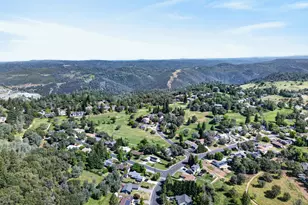 2796 Clipper Ct, Cool, CA 95614 - Photo 52