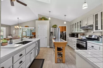 2796 Clipper Court, Cool, CA 95614 - Photo 14