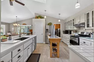 2796 Clipper Ct, Cool, CA 95614 - Photo 14