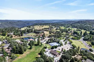 2796 Clipper Ct, Cool, CA 95614 - Photo 54