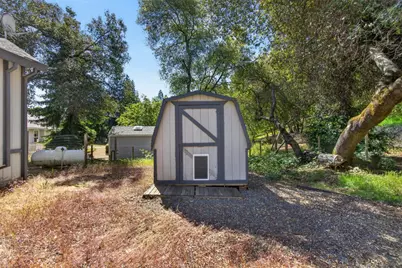 2796 Clipper Court, Cool, CA 95614 - Photo 40